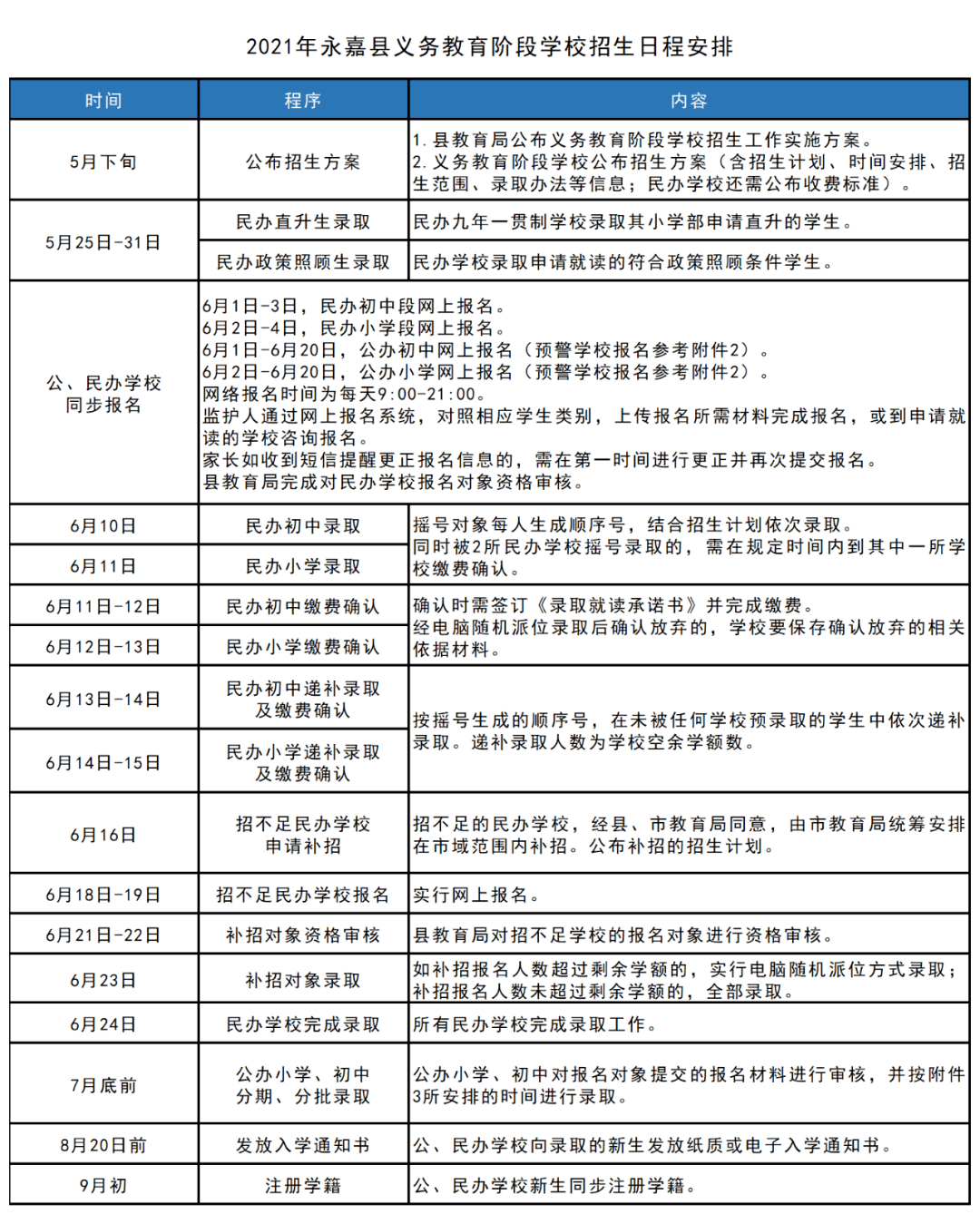 歐寶電氣