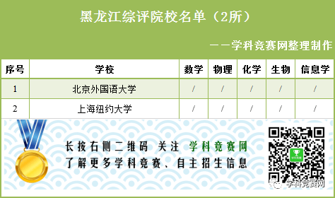 冶煉加工與陶瓷音箱效果對比