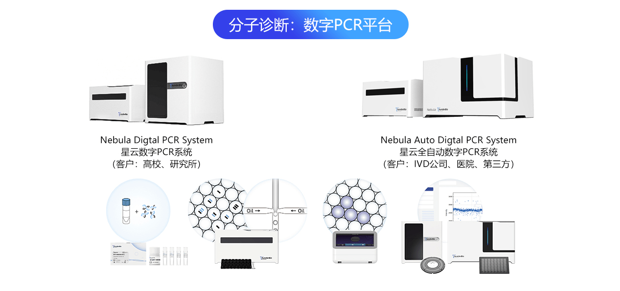 滾筒與新型材料及檢測(cè)技術(shù)的關(guān)系