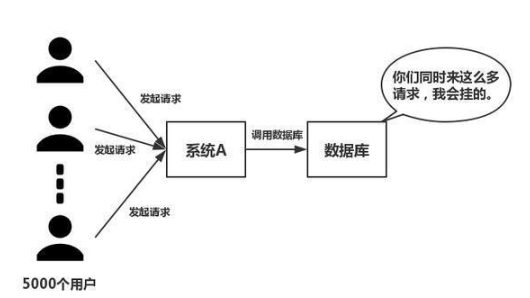 2025新奧正版資料免費(fèi)提供,探索未來數(shù)據(jù)策略，解析2025新奧正版資料免費(fèi)提供與版心定位策略,安全設(shè)計(jì)解析_尊貴款81.44.61