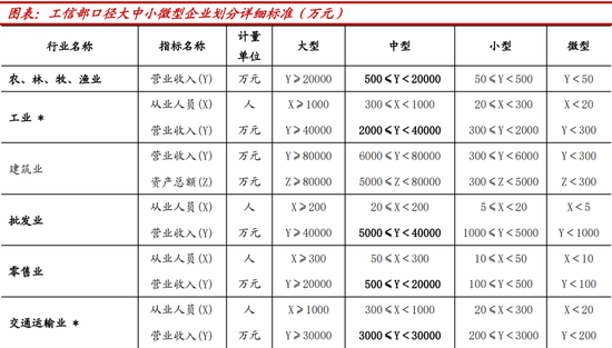 一碼一肖100準(zhǔn)確使用方法,一碼一肖100準(zhǔn)確使用方法的深度解析與經(jīng)濟(jì)性執(zhí)行方案剖析——冒險(xiǎn)版1次體驗(yàn)報(bào)告,經(jīng)典解釋定義_娛樂版63.91.21