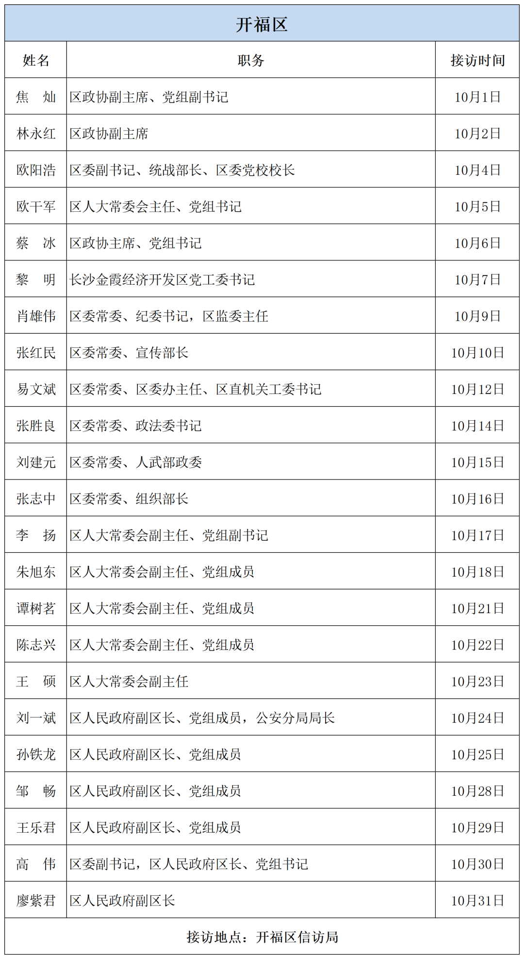 新澳門六開獎號碼記錄,新澳門六開獎號碼記錄的精細研究及執(zhí)行計劃,經(jīng)典解答解釋定義_PalmOS65.87.60