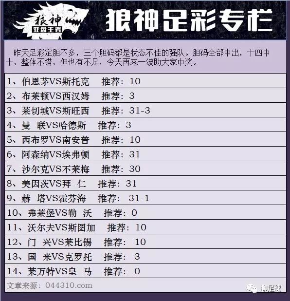 澳門一碼一肖一恃一中354期,澳門一碼一肖一恃一中快速解答策略試用版，探索未知與智慧的碰撞,深入數(shù)據(jù)應(yīng)用執(zhí)行_WearOS43.89.26