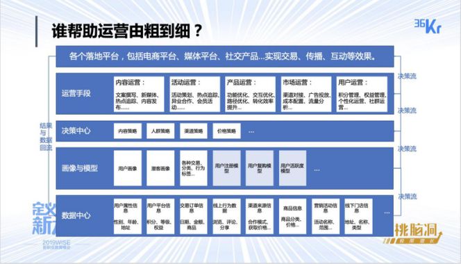 新奧門特免費(fèi)資料大全,新奧門特免費(fèi)資料大全與實(shí)地執(zhí)行分析數(shù)據(jù)鉑金版，探索與洞察的旅程,全面數(shù)據(jù)解釋定義_移動(dòng)版25.96.81