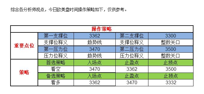 新澳門一碼一碼100準,新澳門數(shù)據(jù)分析領航，一碼決策之精準指引,安全性策略解析_X76.51.26