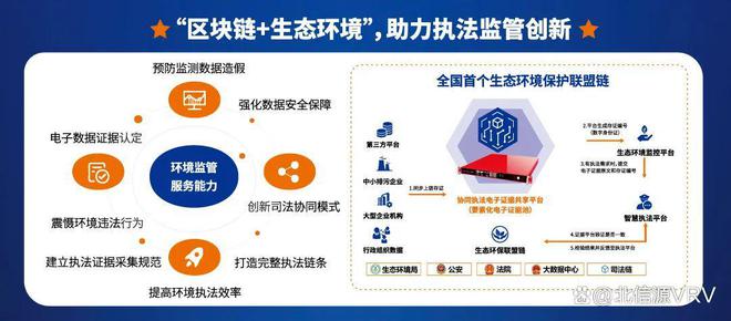 100%最準的一肖,探索未知領(lǐng)域，創(chuàng)新策略設計與精準預測的未來,快速解答解釋定義_版本87.27.99