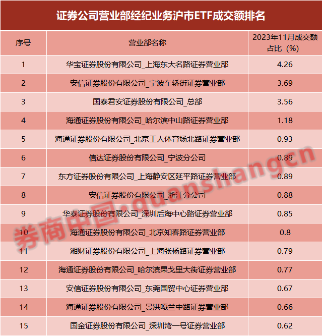 118網(wǎng)址之家 論壇,探索前沿資訊，118網(wǎng)址之家論壇與最新成果解析說(shuō)明,權(quán)威詮釋方法_特別款35.25.66