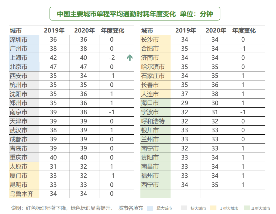 118:CC網(wǎng)址之家,探索未知領(lǐng)域，從專家意見解釋定義到宋版數(shù)字之謎的解讀,合理決策執(zhí)行審查_DX版33.45.75