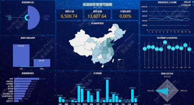 2024澳門特馬今晚開,探索未來(lái)的澳門特馬游戲，深層數(shù)據(jù)策略設(shè)計(jì)與未來(lái)展望,精細(xì)執(zhí)行計(jì)劃_RemixOS30.11.51