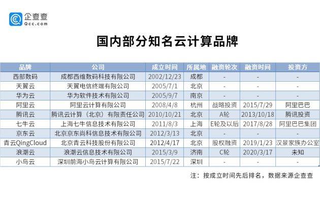 一碼一肖100準(zhǔn)確使用方法,一碼一肖，精準(zhǔn)數(shù)據(jù)引導(dǎo)下的計(jì)劃執(zhí)行與進(jìn)階策略,精細(xì)設(shè)計(jì)策略_RemixOS64.73.14