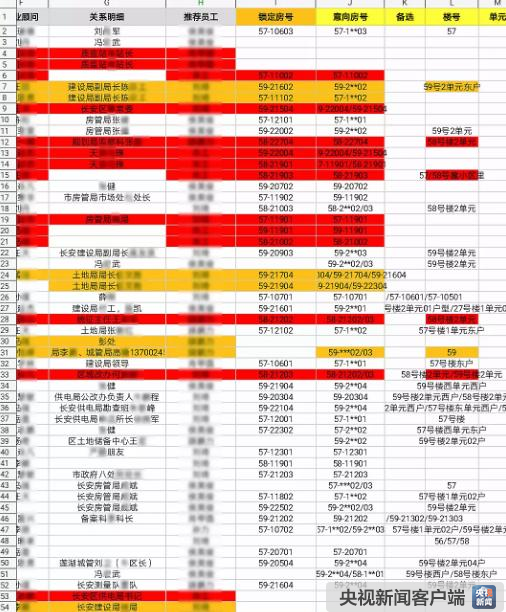 澳門六開獎號碼2025年開獎記錄,澳門六開獎號碼預(yù)測解讀說明與未來趨勢分析（懶版）,高效設(shè)計策略_紙版79.45.68