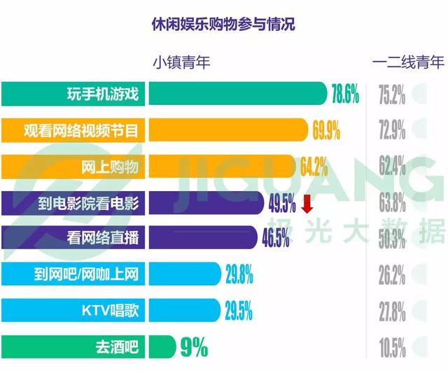 新奧門天天開獎(jiǎng)資料大全,新奧門天天開獎(jiǎng)資料大全與深層數(shù)據(jù)設(shè)計(jì)解析——黃金版37.75.15探索,持久性執(zhí)行策略_Notebook55.22.81