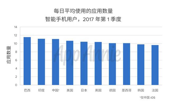 2025新澳門天天開好彩