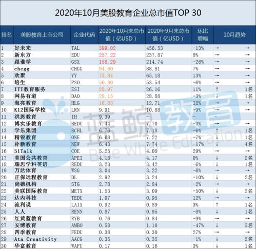 澳門(mén)最準(zhǔn)一碼100,澳門(mén)最準(zhǔn)一碼實(shí)地考察分析與展望——以Advanced技術(shù)為引領(lǐng)的未來(lái)發(fā)展路徑探索,適用解析計(jì)劃方案_游戲版50.80.55