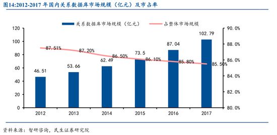 2024年澳門歷史記錄,澳門歷史記錄深度解析與實地數(shù)據(jù)考察，云端版視角下的探索（XXXX年）,適用性計劃實施_MR98.70.19