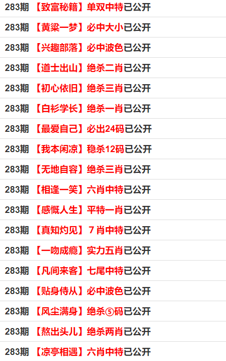 一碼一肖100準(zhǔn)確使用方法,一碼一肖，準(zhǔn)確使用方法與可靠性策略解析——儲(chǔ)蓄版,時(shí)代資料解析_版輿25.42.66