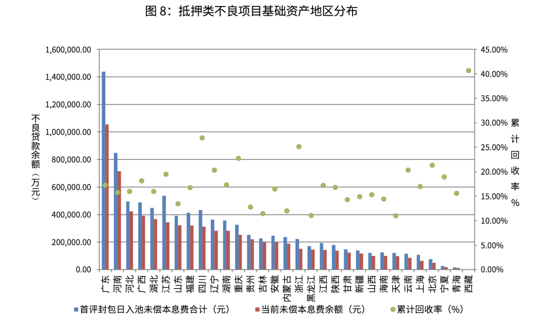 2024年天天開(kāi)好彩資料,豪華市場(chǎng)趨勢(shì)下的機(jī)遇與挑戰(zhàn)，2024年天天開(kāi)好彩資料市場(chǎng)趨勢(shì)方案實(shí)施研究,數(shù)據(jù)整合實(shí)施_特別款58.53.44