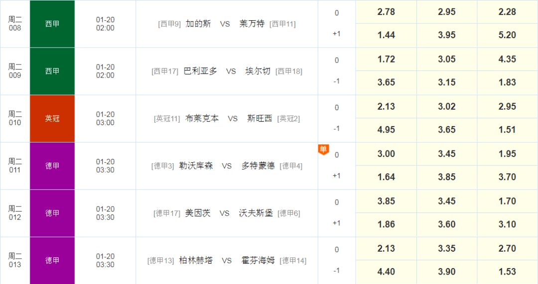 新澳門一碼一碼100準(zhǔn)確,新澳門一碼一碼100準(zhǔn)確，探索高效快速方案落實的秘訣與碑版智慧,實地計劃驗證數(shù)據(jù)_鋟版72.55.53