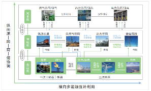 2022年香港資料大全,探索香港，數據驅動策略設計的新篇章,時代資料解析_手版68.48.90