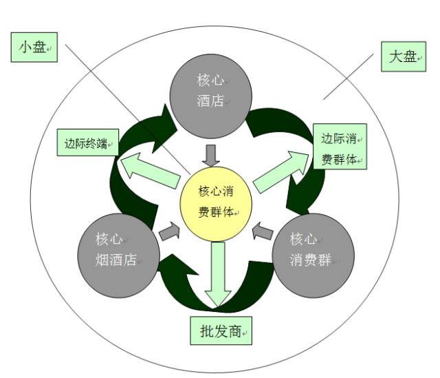 新澳門六開獎號碼記錄,新澳門六開獎號碼記錄分析與系統(tǒng)化推進策略的挑戰(zhàn)探討,快速解答計劃設(shè)計_創(chuàng)意版42.25.31