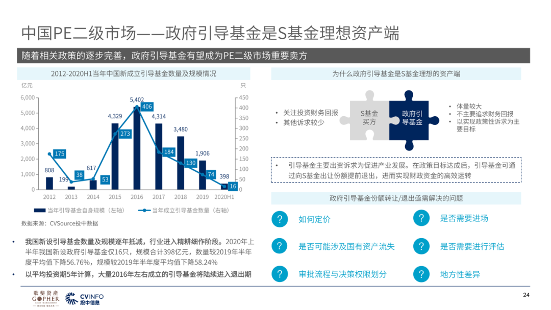 2024年澳門的資料,關(guān)于澳門未來(lái)發(fā)展趨勢(shì)的精準(zhǔn)分析與展望——以GT20.31.48實(shí)施步驟為視角（以2024年資料為基礎(chǔ)）,實(shí)踐解答解釋定義_版本63.43.67