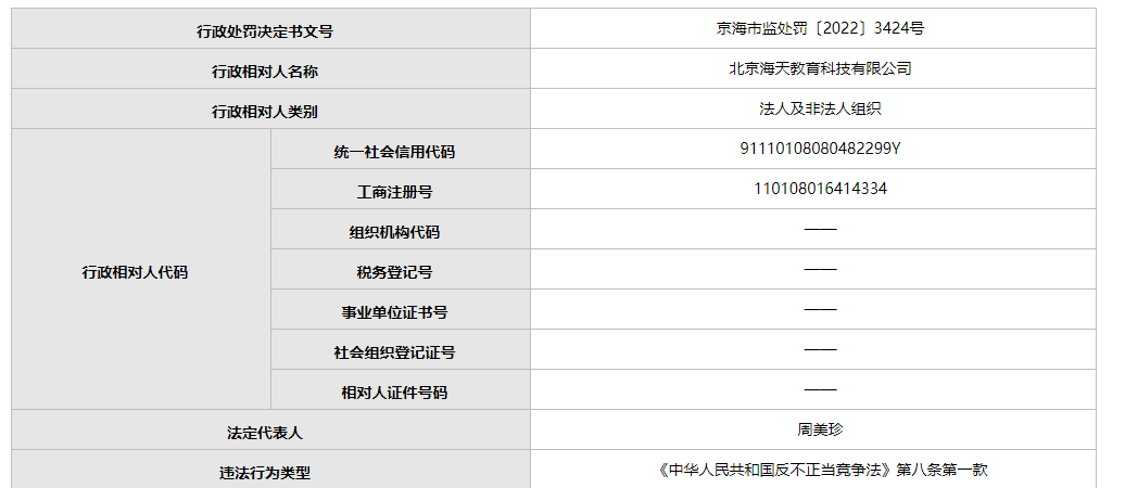 澳門六開獎結(jié)果資料查詢網(wǎng)站,澳門六開獎結(jié)果資料查詢網(wǎng)站與實踐研究，定義與探索,實地分析數(shù)據(jù)應(yīng)用_Prime60.26.90