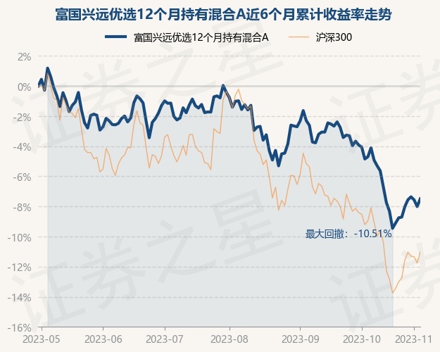 49圖庫(kù)港澳臺(tái)新版本下載