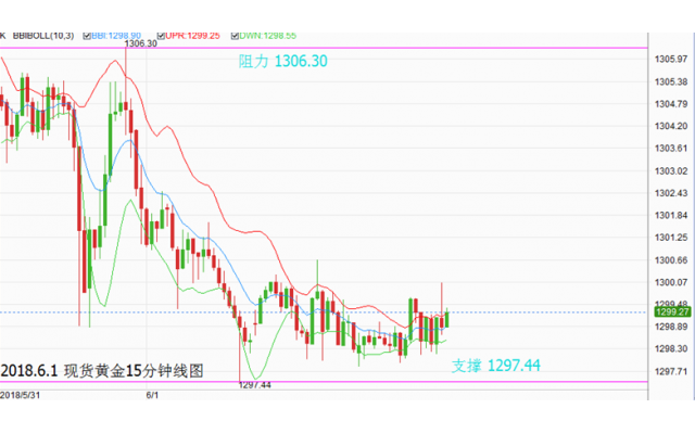 2025澳門特馬今晚開獎138期