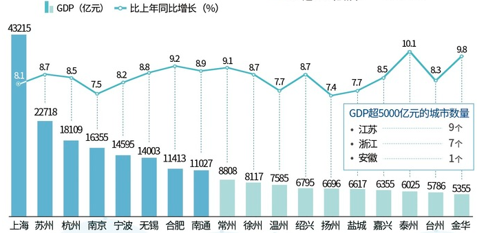 新澳最新最快資料22碼,新澳最新最快資料22碼，實踐策略設計與粉絲款應用探索,專家解析意見_Deluxe99.70.60