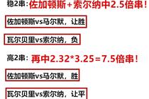 澳門一肖一特一碼一中,澳門一肖一特一碼一中與資源實施策略_VR版，探索未來的路徑,動態(tài)說明分析_奏版63.43.95