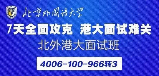 新奧澳彩資料免費提供,新奧澳彩資料免費提供與專家解析說明，探索數(shù)字世界的奧秘與機(jī)遇,預(yù)測分析說明_移動版41.40.94