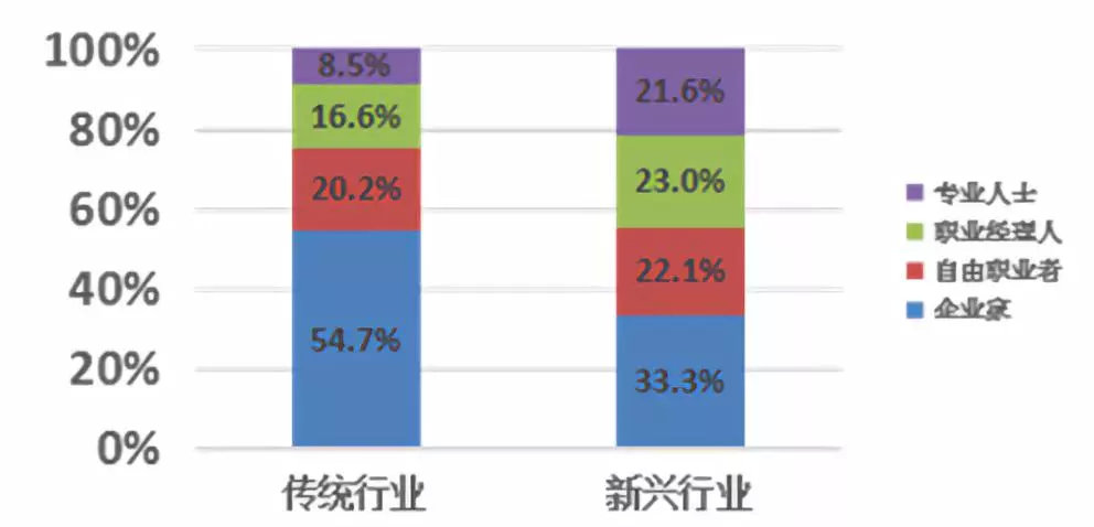 2025年1月7日 第14頁