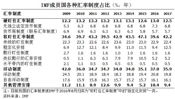 今晚一定出準(zhǔn)確生肖圖,今晚一定出準(zhǔn)確生肖圖，穩(wěn)定計(jì)劃評(píng)估與版稅詳解,最新解答解釋定義_尊貴款32.87.22