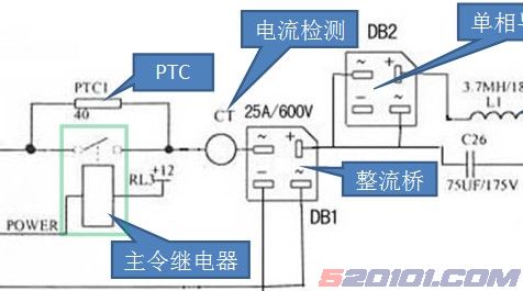 大金中央空調電壓是多少伏