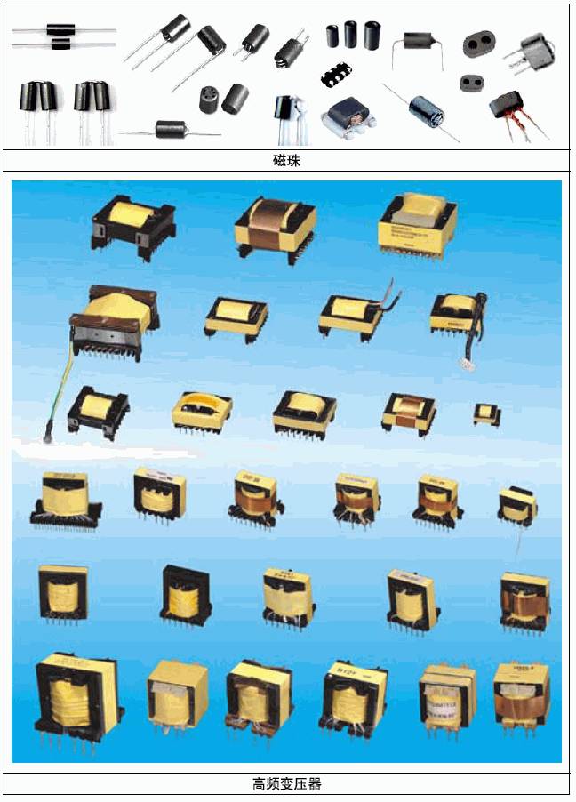 立創(chuàng)電子元器件官網(wǎng)電話