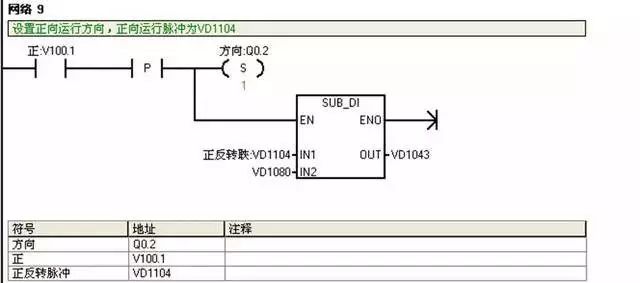 豐煒plc官網(wǎng)安裝包