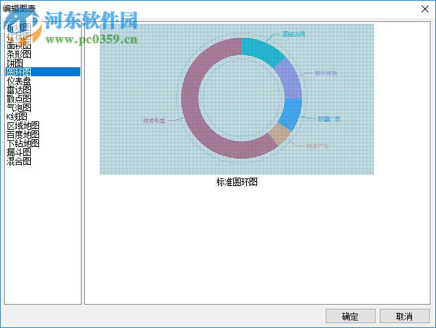 彩頁設(shè)計用什么軟件