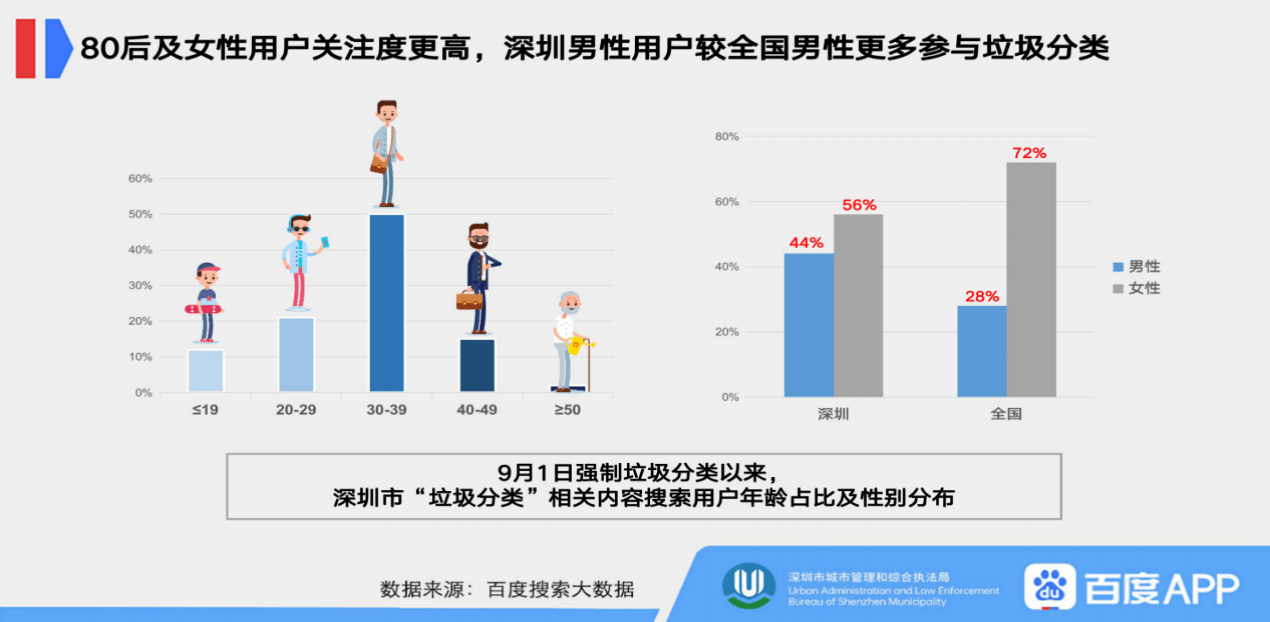 升降平臺屬于什么設(shè)備