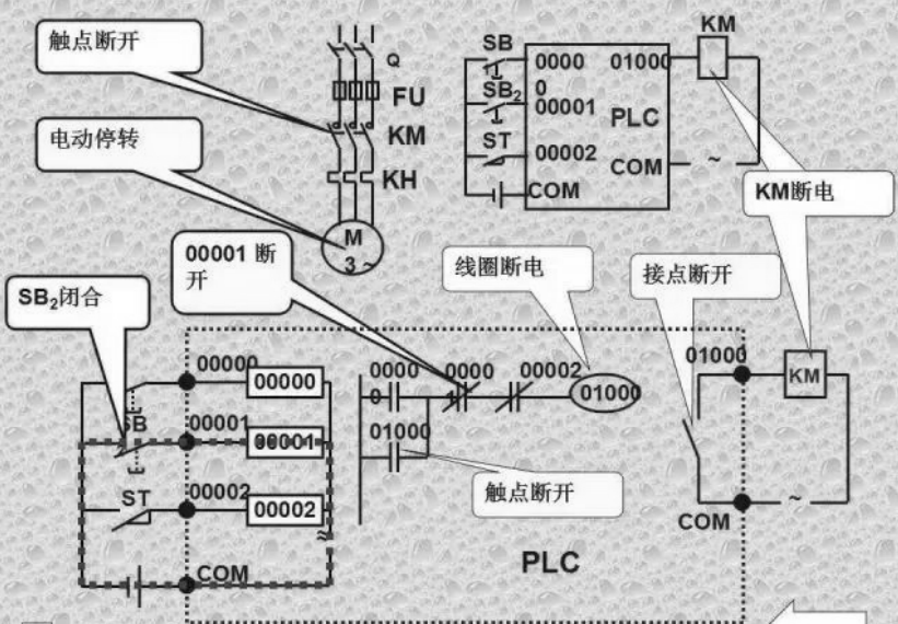 地暖系統(tǒng)打壓要求,地暖系統(tǒng)打壓要求與實(shí)證分析解釋定義，macOS 83.14.55下的探討,符合性策略定義研究_特別版26.80.12