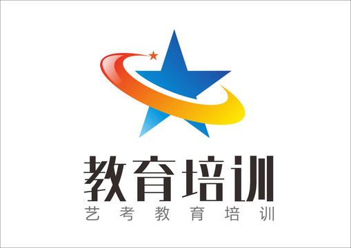 中國輕紡城logo,中國輕紡城Logo創(chuàng)新方案設計，MP73.17.35理念引領下的視覺革新,數據說明解析_工具版39.51.90