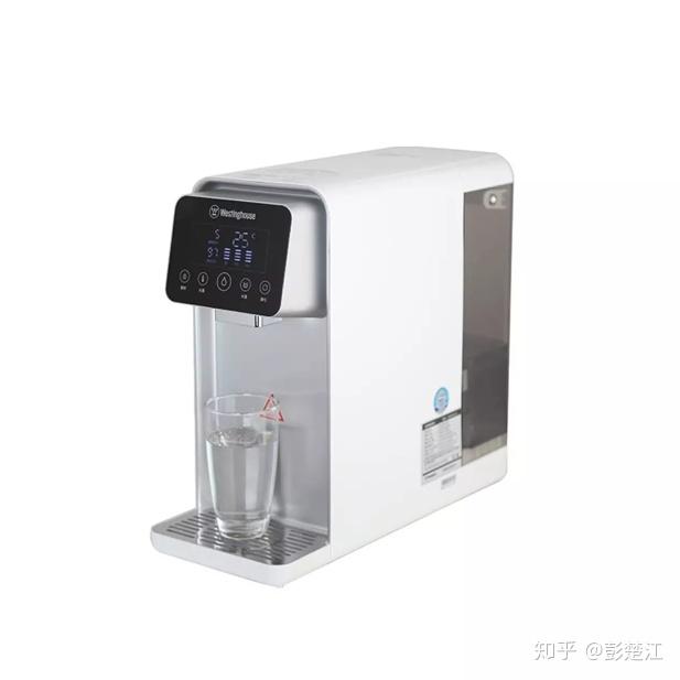 氧氣機家用怎么用,家用氧氣機的使用方法與評估解析，可靠指南交互版,項目管理推進方案_靜態(tài)版32.35.36