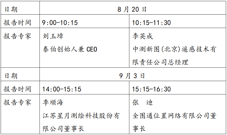 中國測繪學(xué)會網(wǎng)站