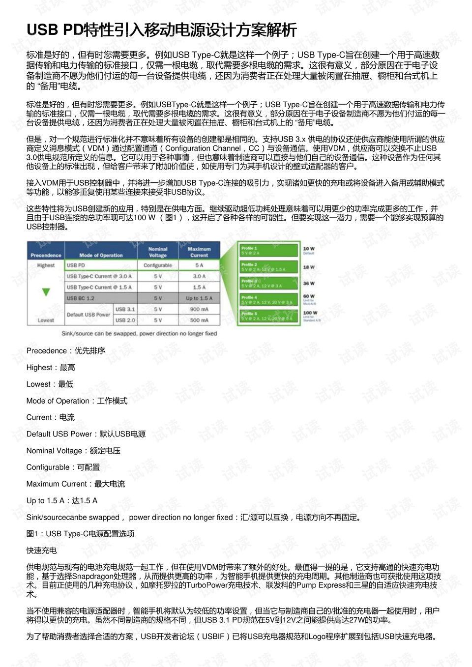 巴可公司簡介