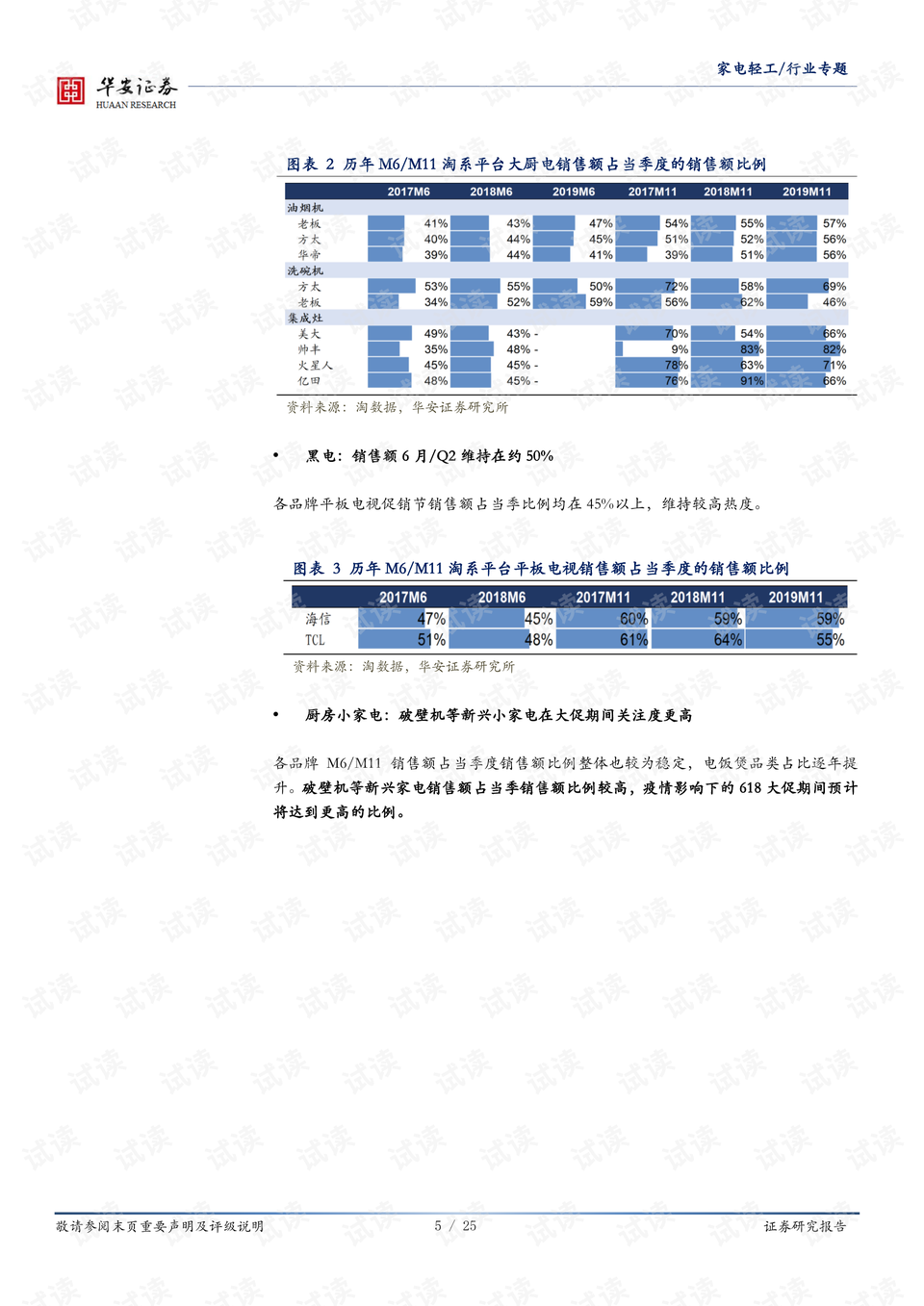 2025香港歷史開獎記錄65期