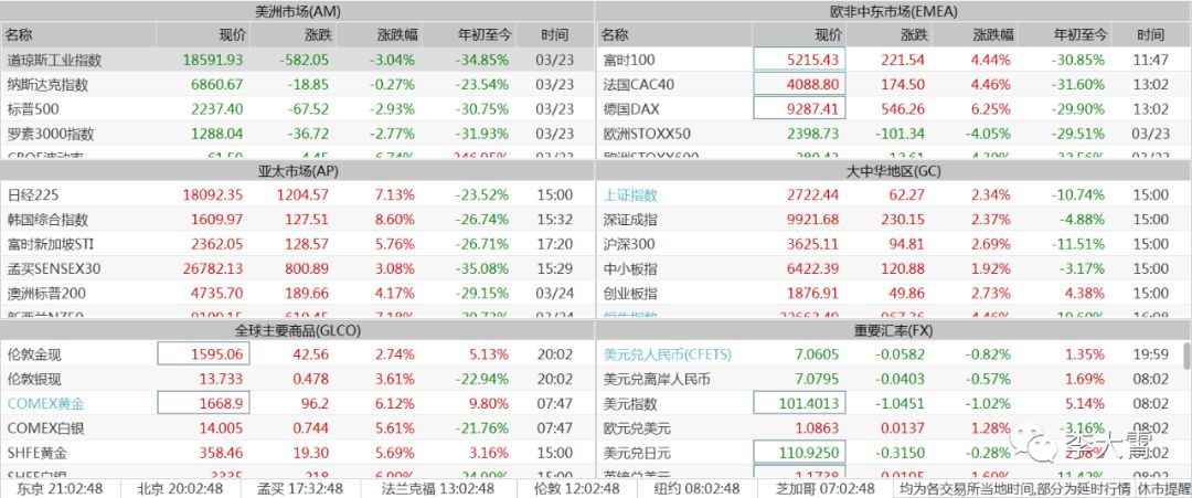 澳彩今晚一肖碼100準(zhǔn)管家娶