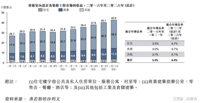 2025香港港六開獎(jiǎng)記錄