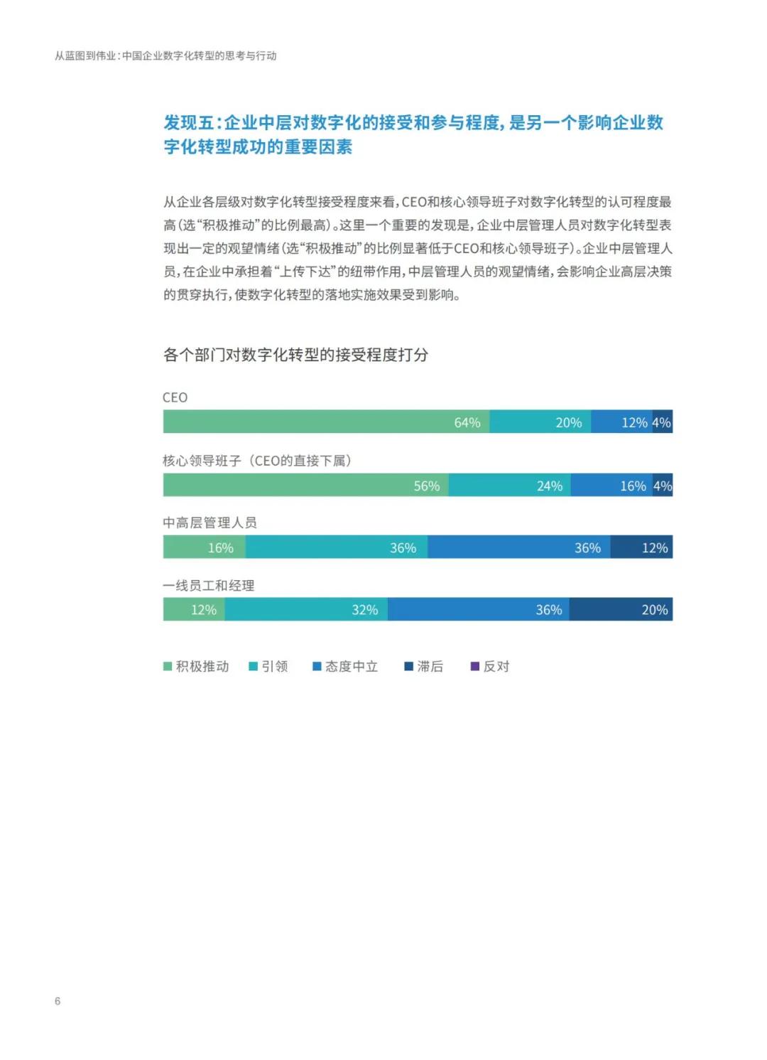 新澳門資料大全正版資料2025年免費(fèi)