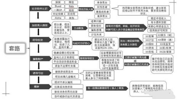 2025年買特馬最準(zhǔn)網(wǎng)站