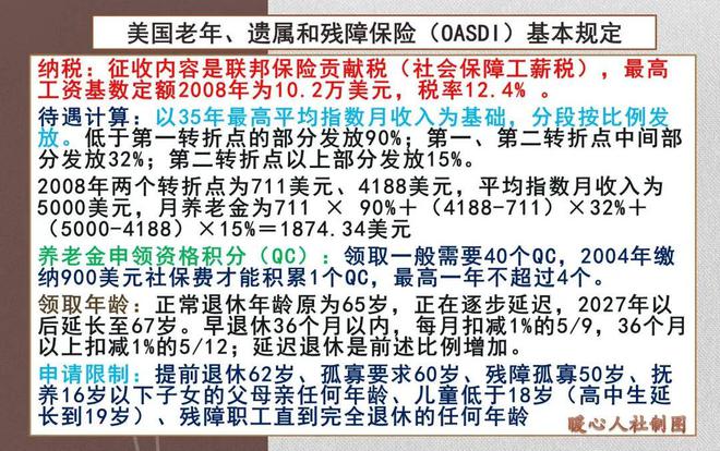 老澳門開獎結(jié)果2025開獎