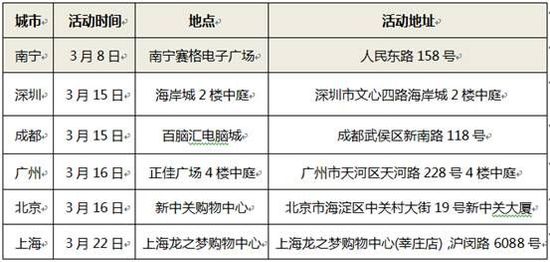 新澳天天開獎資料大全105,定性解析評估_挑戰(zhàn)版39.57.43